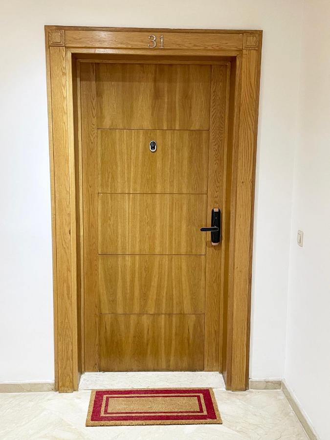 Peninsula Dar Bouazza Superbe Appartement En Residence Avec Piscine Activites 외부 사진